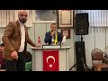 bayburt Çiftetaş derneği başkanı İlyas Çavuşoğlu bayburt akşamları