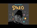 DX10