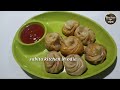 ଭେଜ୍ ମୋମୋ veg momo sabita kitchen in odia