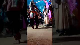 bargarh mitha Pali kirtan party ra short video 🤪🤪🤪🤟🤟