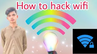 How to connect wifi without password.| wifi ko connect kasa karin.#shorts #youtubeshorts