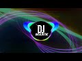 DJ TTM - REMIX TTM VIRAL TIKTOK 2021