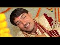 मुँह दिखाई master mukesh new song haryanvi songs haryanavi 2018 desi bros songs love songs