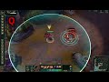 3 minute mel preview a guide for league of legends