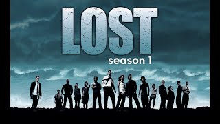 Lost (Perdidos) | Tráiler en español | #Lost #Perdidos #SerieAdictos #trailerespañol