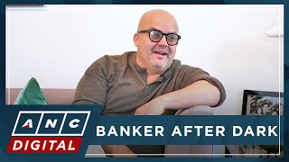 Banker after Dark: Brin-Jonathan Butler recalls stories he wrote while in Cuba | ANC