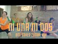 NI UNA NI DOS - BM COREO ZUMBA VGA