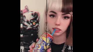 Emma Langevin Edit