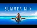 Ed Sheeran, Martin Garrix, Kygo, Dua Lipa, Avicii, Robin Schulz, The Chainsmokers Style - Feeling Me