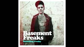 Basement Freaks - Make Money (Feat.  Ade Bantu)