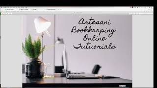 Quickbooks payments is not working
