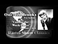 Connie The Workhorse - November 7, 1948 | Our Miss Brooks