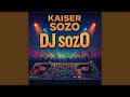 Dubstep