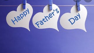 Father's day  ringtone 2021|| happy  Father's day whatsapp status 2021|| ..