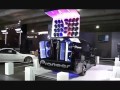 Musica Para Tu Auto Tuning Rompe Bajos