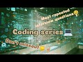 Important Coding Interview Problems | Max Problem, Two Sum & Duplicates in Array | DSA coding Series