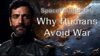 Why Humans Avoid War Complete Series