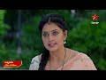 Satyabhama - Promo | 26th Sep 2024 | Star Maa Serials | Mon-Sat at 6 pm | Star Maa