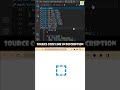 How to make dashed loader with CSS |  HTML CSS Tutorial | CodeIsMine