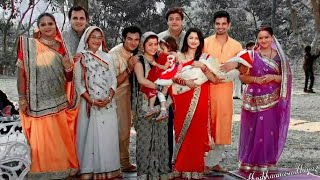 new promo /phirse aayega /saath nibhana saathiya /full episode  / 2025me