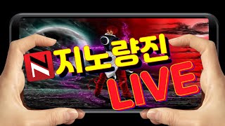 KOF94~98/오락실게임/고전게임/던드 1코인 다 가능하죠?