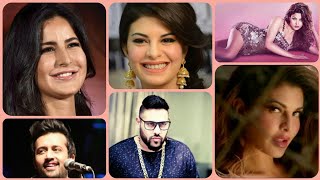 Top 20 Hindi Songs of the Week | Bollywood Songs | 2018