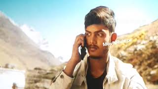fc productions 'mehbooba full movie'
