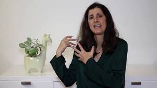 Past life regression 101 - do we incarnate as animals? with Orly Arava