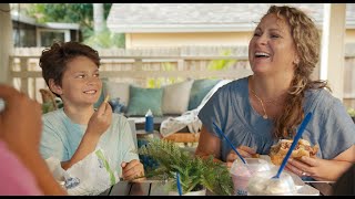 Making Your Day | Culver’s®