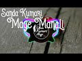 Sanda Kumari Mage Manali / Nadee Senevirathne / MusicPlus+