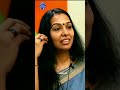 അങ്ങനെ ഒരാളുണ്ടോ⁉️ instagramstories malayalamqoutes motivation quotes sad inspiration