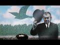 the surreal world of rene magritte explore the mind of an artistic maverick art history school