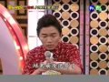 20120701 power星期天《power猜歌王》曲：五年幾天 詞：安靜