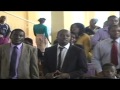 Bro Chikosi  tichanofarawo