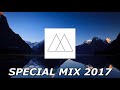 Special Mix 2017 | LVNDSCAPE | Tropical House
