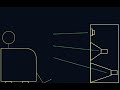 Time alignment for active crossover Tutorial