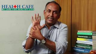 ঔষধ ছাড়াই পেট থেকে গ্যাস দূর করার সহজ  উপায়     Health Cafe