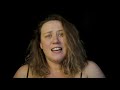 sarah grant writer performer showreel 2021