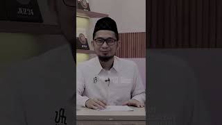 Kata Ustadz Adi Hidayat #ustadzadihidayat #kajianuah #ustadadihidayat #motivasihidup