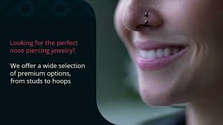 Platinum Ink Tattoo & Body Piercing: Expert Services for Ear, Nose, and Body Piercing in Austin, TX