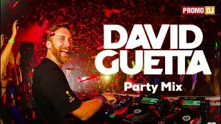 David Guetta & Bebe Rexha , DJ Sam -I'm Good (Blue) (AG edit)