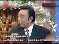 追忆滑稽大师姚慕双周柏春的滑稽艺术 noise reduced