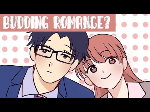 5 Hints Your Friendship Is Turning Into Love Youtube