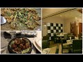 Butt Karahi Lahore Food Review - Butt Karahi Food Vlog - Mutton Karahi, Chicken Karahi, Tikka Boti