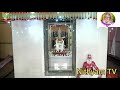 how to worship god கடவுள் வழிபாடு எப்படி இருக்க வேண்டும் பிரம்ம சூத்திர குழு