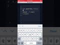 The Right Way to Open a File in Python