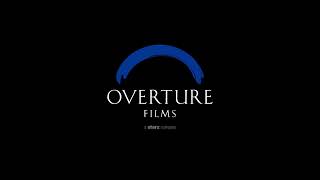 Overture Films Millennium Films (2008)