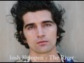 Josh Kempen is signed by Warner Music South Africa