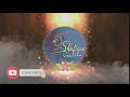 Shafique Productions Intro