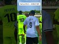 samuel eto o présent au togo pour le jubilé d emmanuel sheyi adebayor football shorts